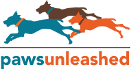 Paws Unleashed: Woodbury, MN dog training & dog boarding